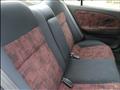 1996 Mitsubishi Lancer