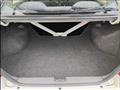 1996 Mitsubishi Lancer
