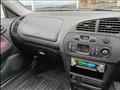 1996 Mitsubishi Lancer