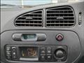 1996 Mitsubishi Lancer