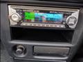 1996 Mitsubishi Lancer