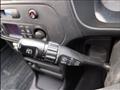 1996 Mitsubishi Lancer