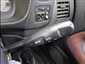 1996 Mitsubishi Lancer