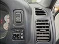 1996 Mitsubishi Lancer