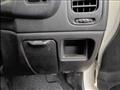 1996 Mitsubishi Lancer