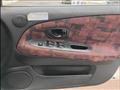 1996 Mitsubishi Lancer