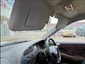 1996 Mitsubishi Lancer