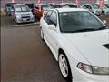 1996 Mitsubishi Lancer