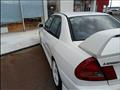 1996 Mitsubishi Lancer