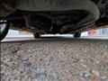 1996 Mitsubishi Lancer