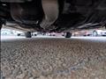 1996 Mitsubishi Lancer