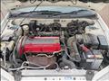 1996 Mitsubishi Lancer