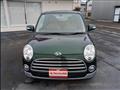 2008 Daihatsu Miragino