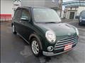 2008 Daihatsu Miragino
