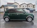 2008 Daihatsu Miragino