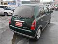 2008 Daihatsu Miragino