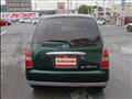 2008 Daihatsu Miragino