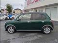 2008 Daihatsu Miragino