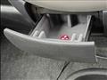 2008 Daihatsu Miragino