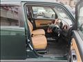2008 Daihatsu Miragino