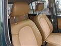 2008 Daihatsu Miragino