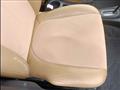 2008 Daihatsu Miragino