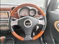 2008 Daihatsu Miragino