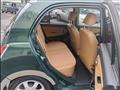 2008 Daihatsu Miragino
