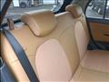 2008 Daihatsu Miragino