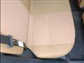 2008 Daihatsu Miragino