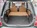 2008 Daihatsu Miragino