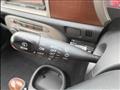 2008 Daihatsu Miragino
