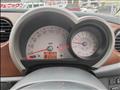 2008 Daihatsu Miragino