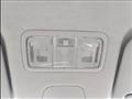 2008 Daihatsu Miragino