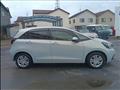 2020 Honda Fit