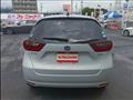 2020 Honda Fit