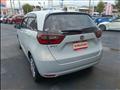 2020 Honda Fit