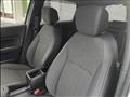 2020 Honda Fit