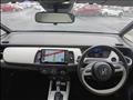 2022 Honda Fit
