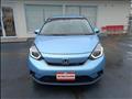 2022 Honda Fit