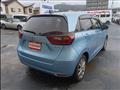 2022 Honda Fit