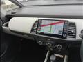 2022 Honda Fit