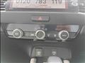 2022 Honda Fit