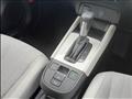 2022 Honda Fit