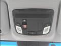 2022 Honda Fit