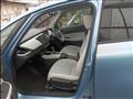 2022 Honda Fit