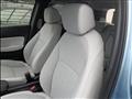 2022 Honda Fit