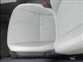 2022 Honda Fit