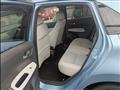 2022 Honda Fit