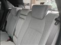 2022 Honda Fit